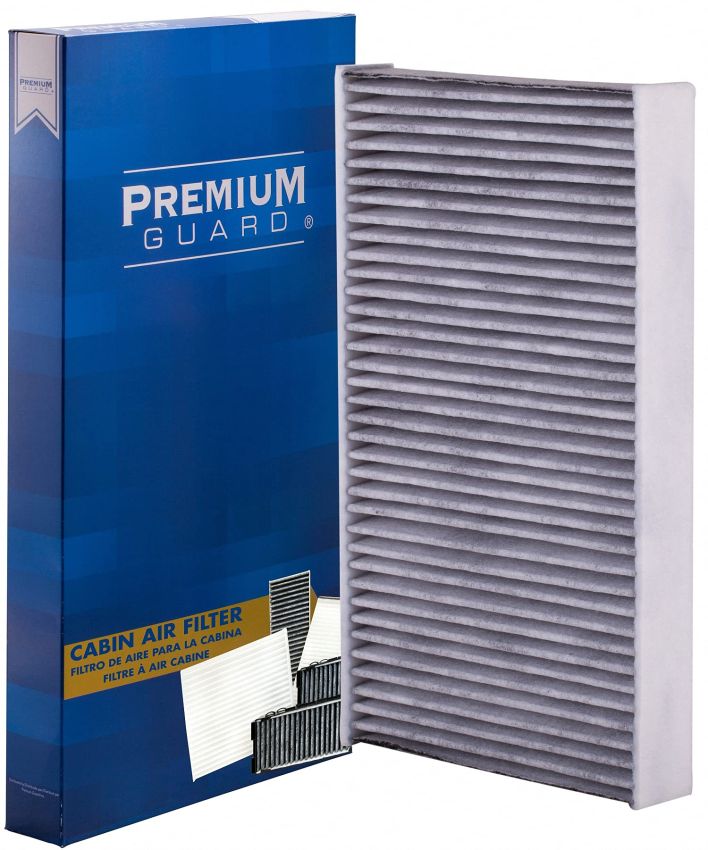 PRONTO FILTERS PC99302C Filter