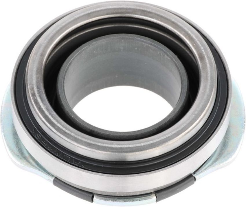 Valeo 822251 2011-2013 Hyundai Elantra Clutch Kit