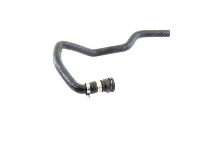 VAICO V20-0897 RADIATOR HOSE
