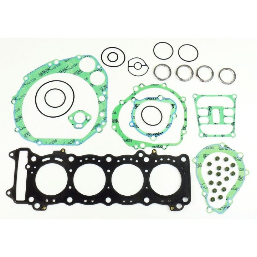 Athena P400510850044 Complete Gasket Kits