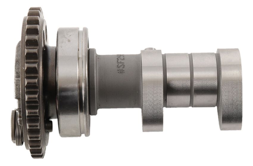Hot Cams 4299-1E 15-17 WR 250 F/15-16 YZ 250 FX Exhaust Camshaft - Stage 1