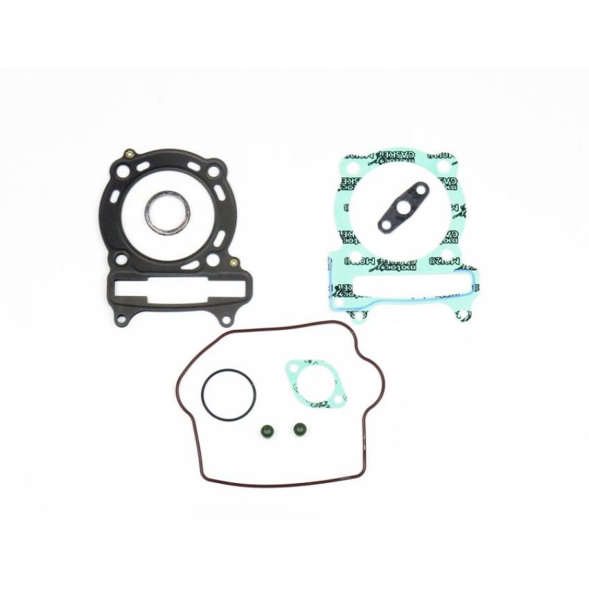 Athena P400250600059 Top End Gasket Kits