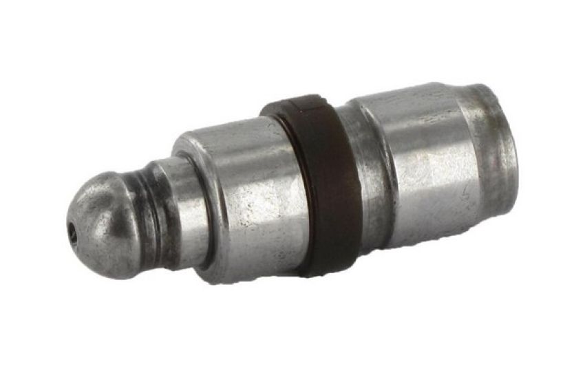 VAICO V30-1362 ROCKER/ TAPPET