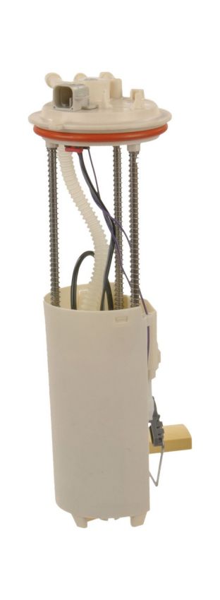 Bosch 67438 Bosch Fuel Pump Module Assembly