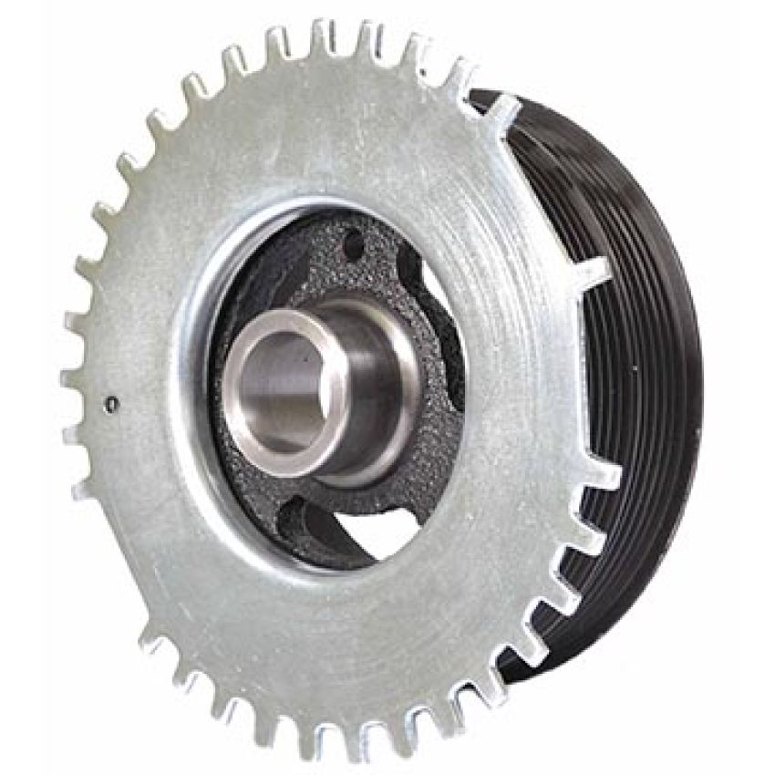Dayco PB1716N Balancer