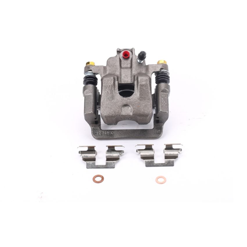 PowerStop L2676 Autospecialty By PowerStop Replacement Brake Caliper