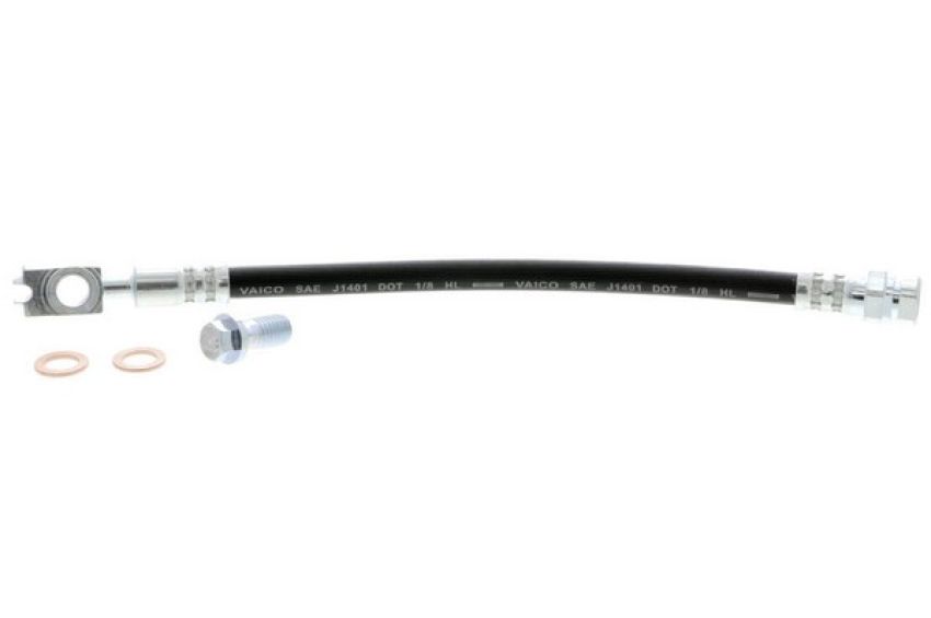VAICO V10-4222 BRAKE HOSE