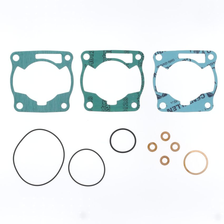 Athena P400485160093 Std Bore Cylinder Kits