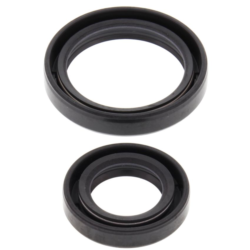 All Balls Racing 24-2035 89-01 Suzuki RM80 Crank Shaft Seal Only Kit