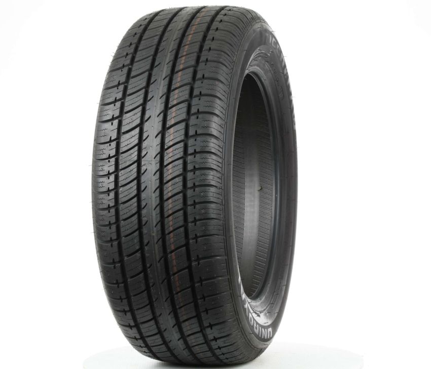 UNIROYAL Tiger Paw Touring 225/60R15 All-Season