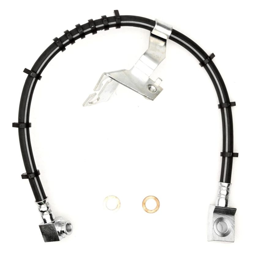 Dynamic Friction 350-39008 Brake Hose