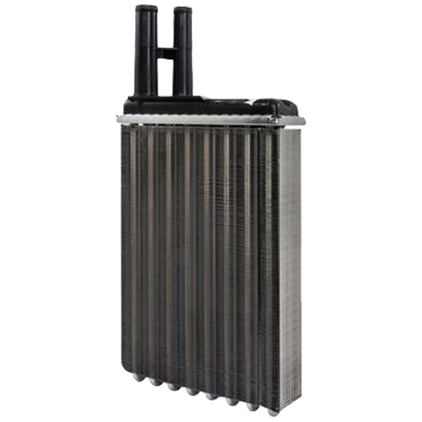 Global Parts Distributors LLC 8231238 gpd Heater Core 8231238