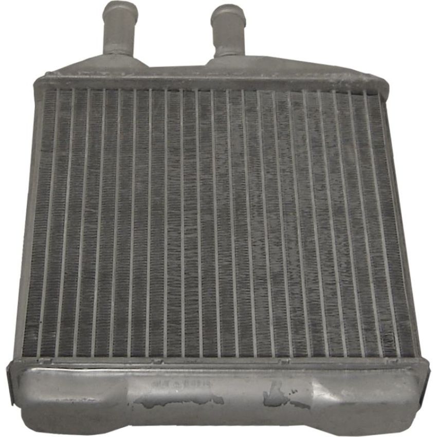 Global Parts Distributors LLC 8231247 gpd Heater Core 8231247