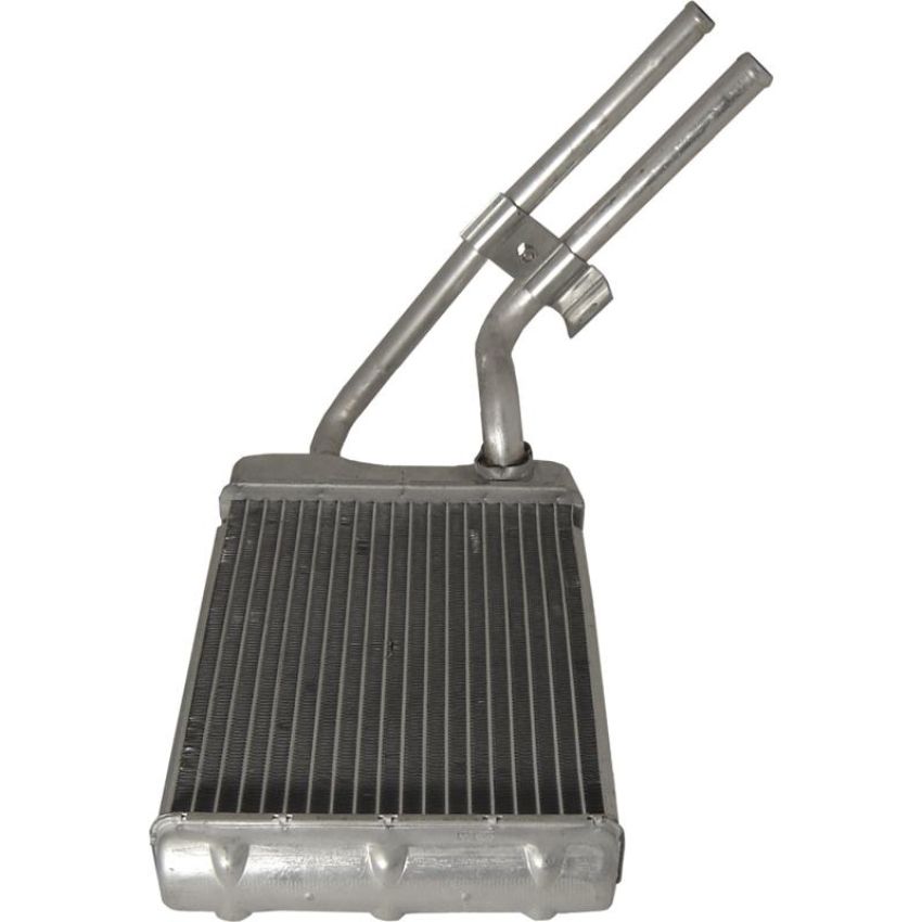 Global Parts Distributors LLC 8231251 gpd Heater Core 8231251