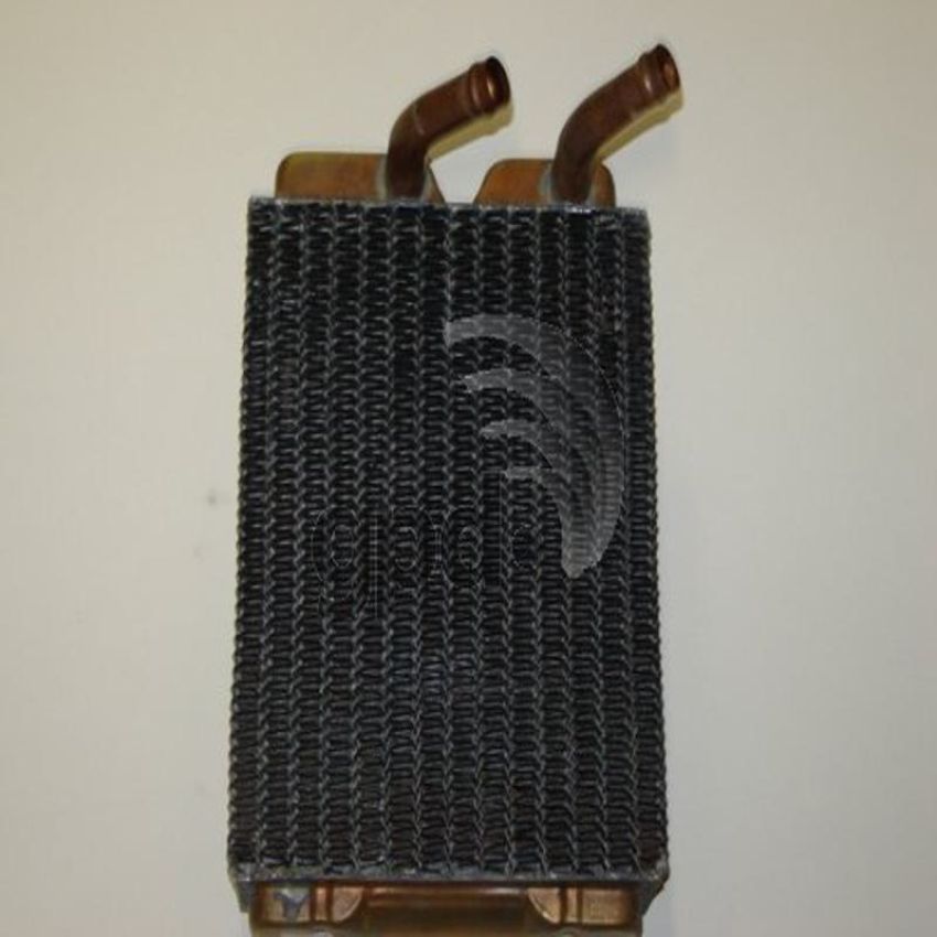 Global Parts Distributors LLC 8231265 gpd Heater Core 8231265