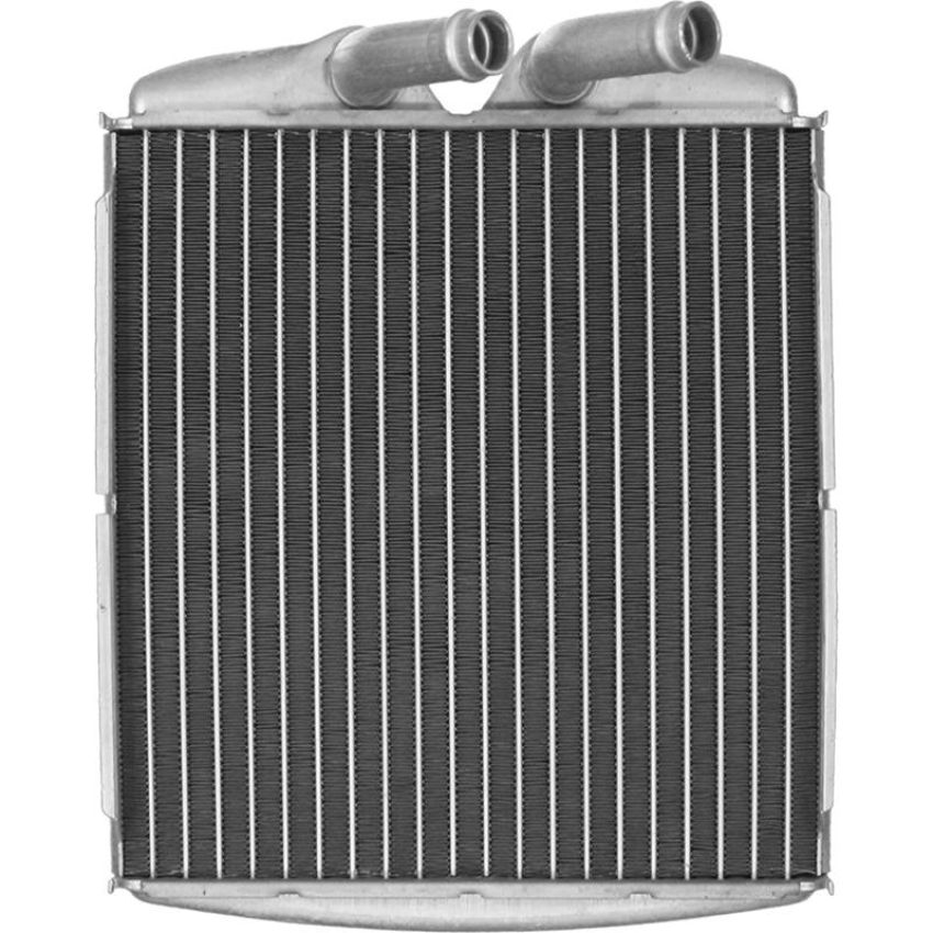 Global Parts Distributors LLC 8231266 gpd Heater Part 8231266
