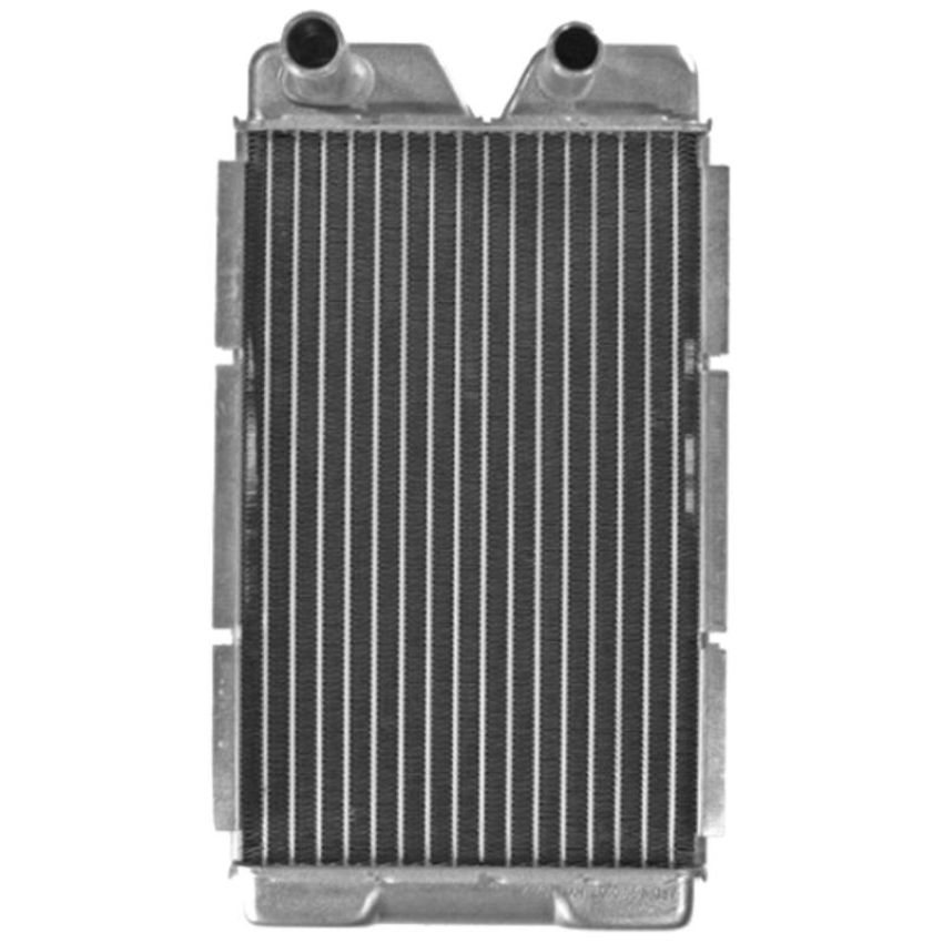 Global Parts Distributors LLC 8231268 gpd Heater Part 8231268