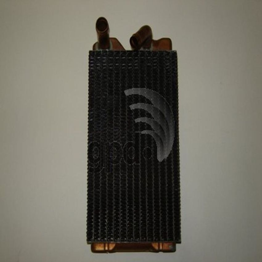 Global Parts Distributors LLC 8231269 gpd Heater Part 8231269