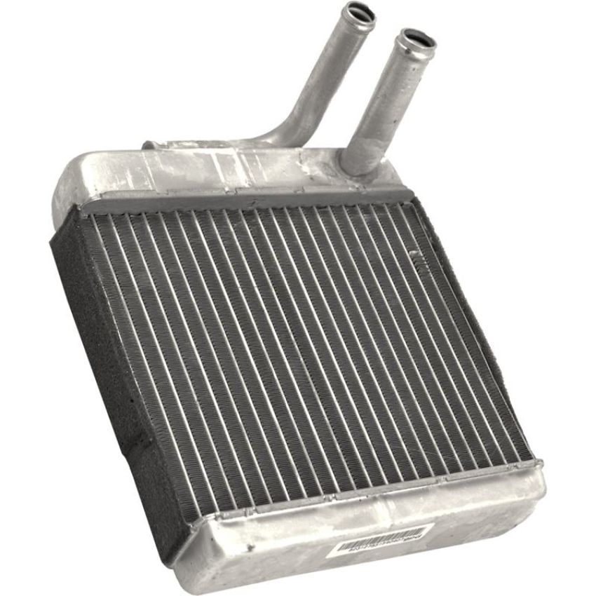 Global Parts Distributors LLC 8231275 gpd Heater Core 8231275