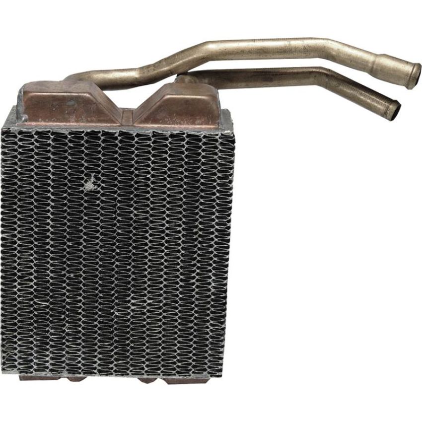 Global Parts Distributors LLC 8231277 gpd Heater Core