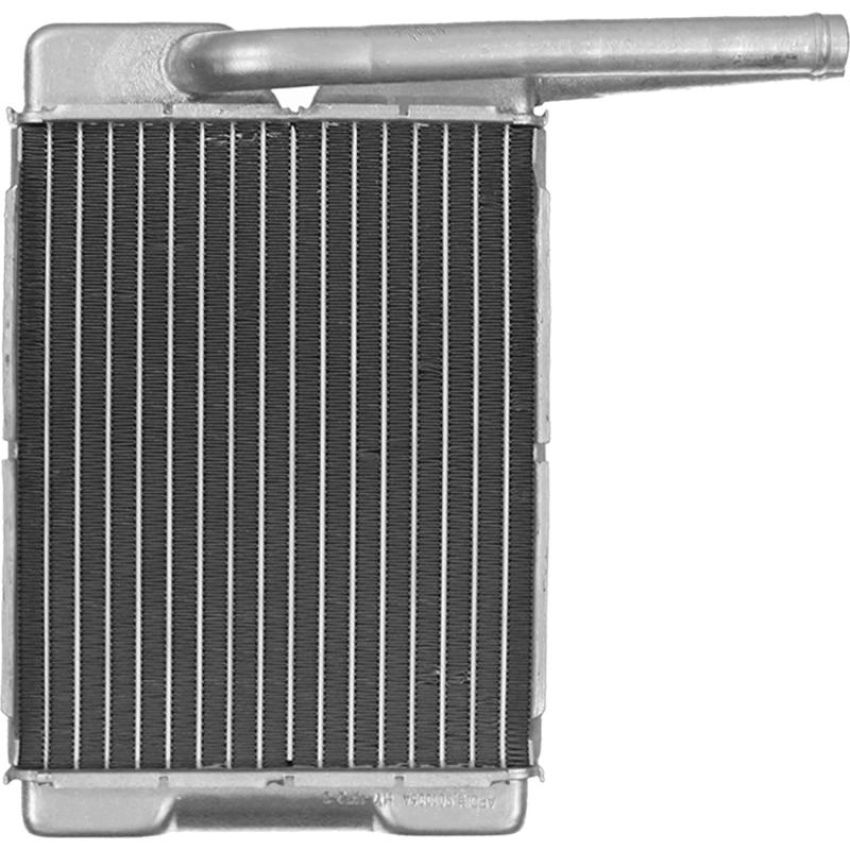 Global Parts Distributors LLC 8231280 gpd Heater Part 8231280