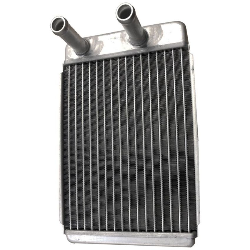 Global Parts Distributors LLC 8231283 gpd Heater Core 8231283