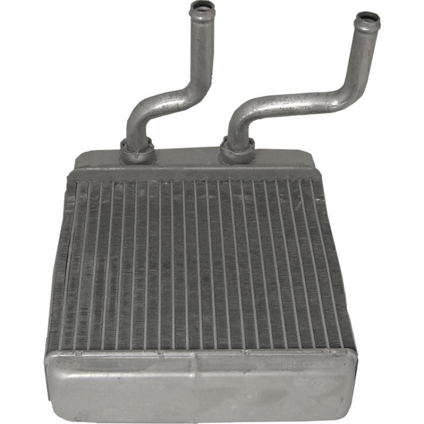 Global Parts Distributors LLC 8231288 gpd Heater Core 8231288