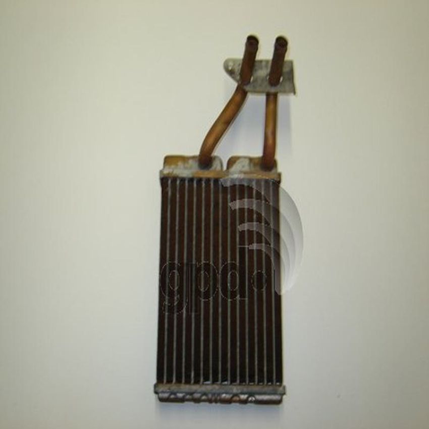 Global Parts Distributors LLC 8231293 gpd Heater Part 8231293