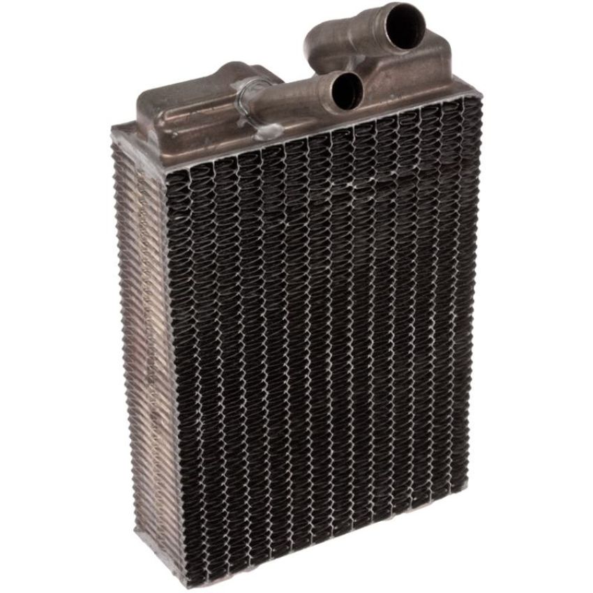 Global Parts Distributors LLC 8231298 gpd Heater Core 8231298