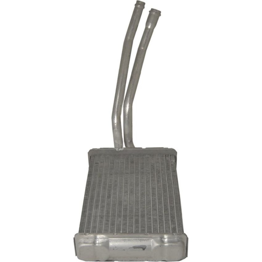Global Parts Distributors LLC 8231299 gpd Heater Core 8231299