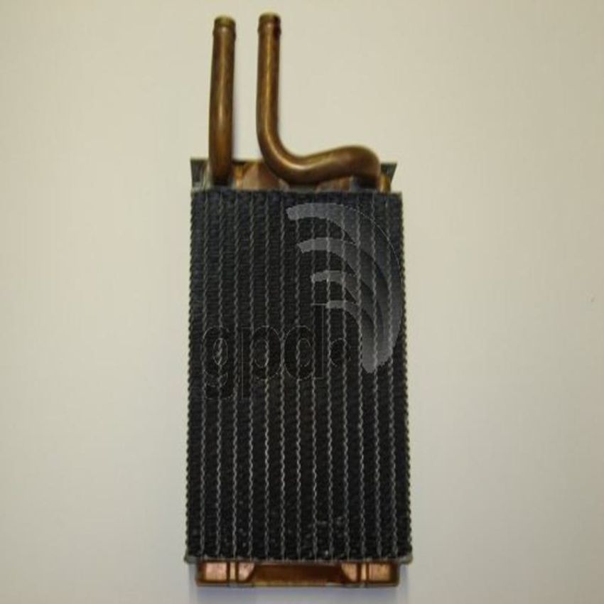Global Parts Distributors LLC 8231300 gpd Heater Part 8231300