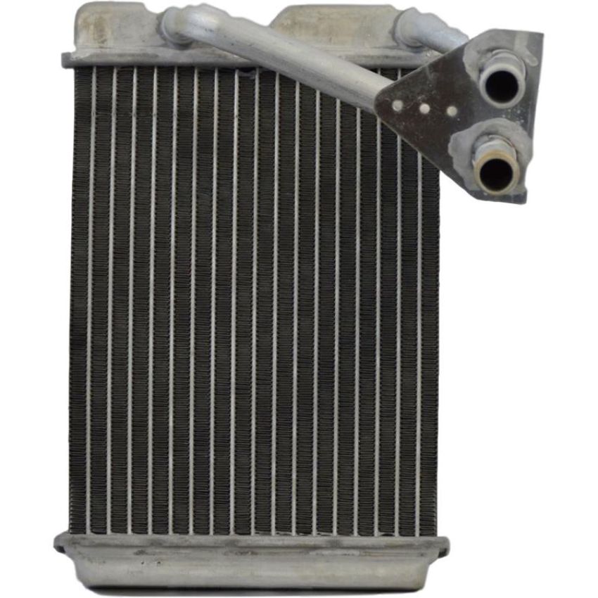 Global Parts Distributors LLC 8231305 gpd Heater Core 8231305