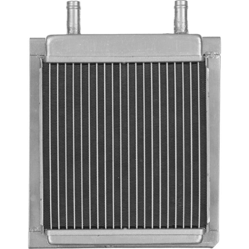 Global Parts Distributors LLC 8231312 gpd Heater Core 8231312