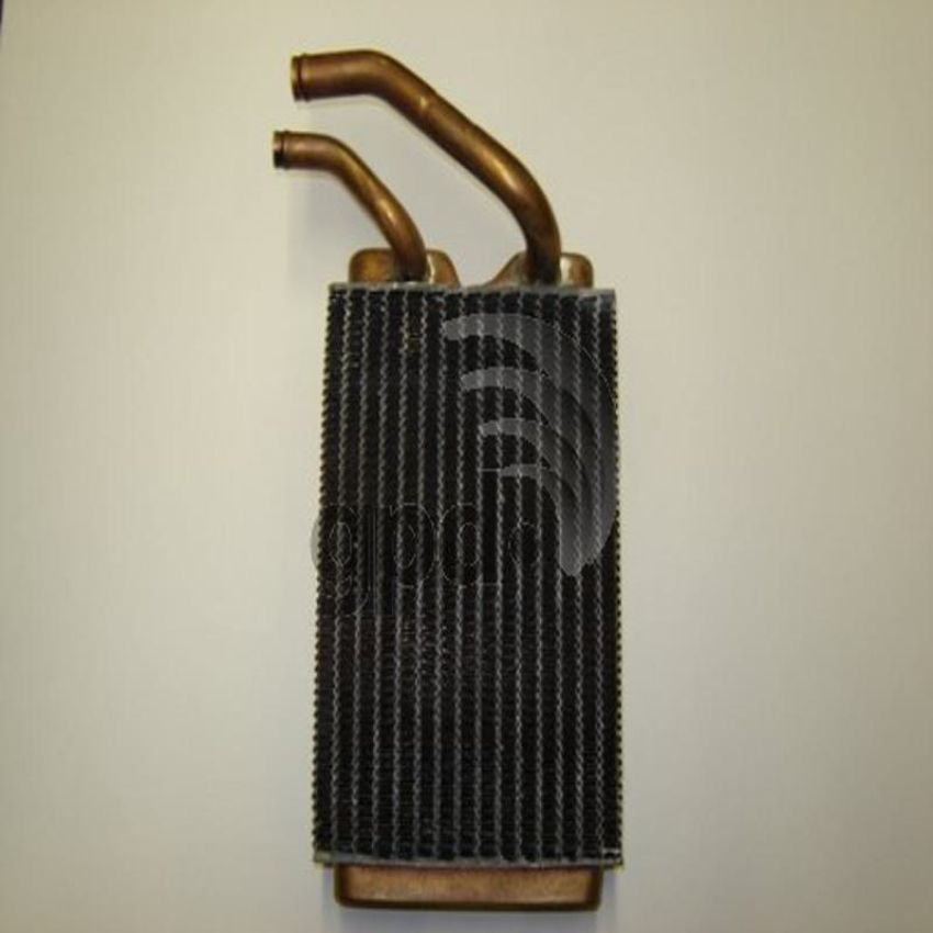 Global Parts Distributors LLC 8231319 gpd Heater Core