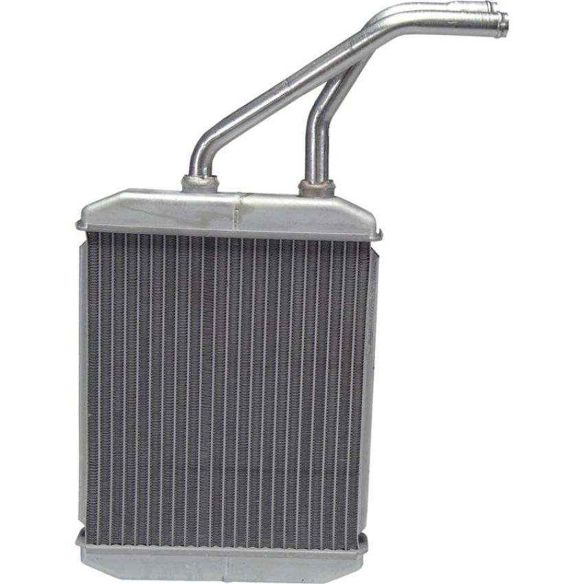 Global Parts Distributors LLC 8231328 gpd Heater Part 8231328