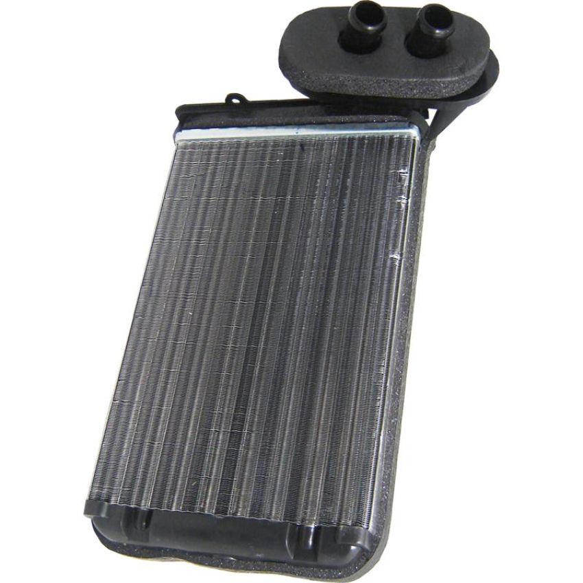 Global Parts Distributors LLC 8231330 gpd Heater Core 8231330