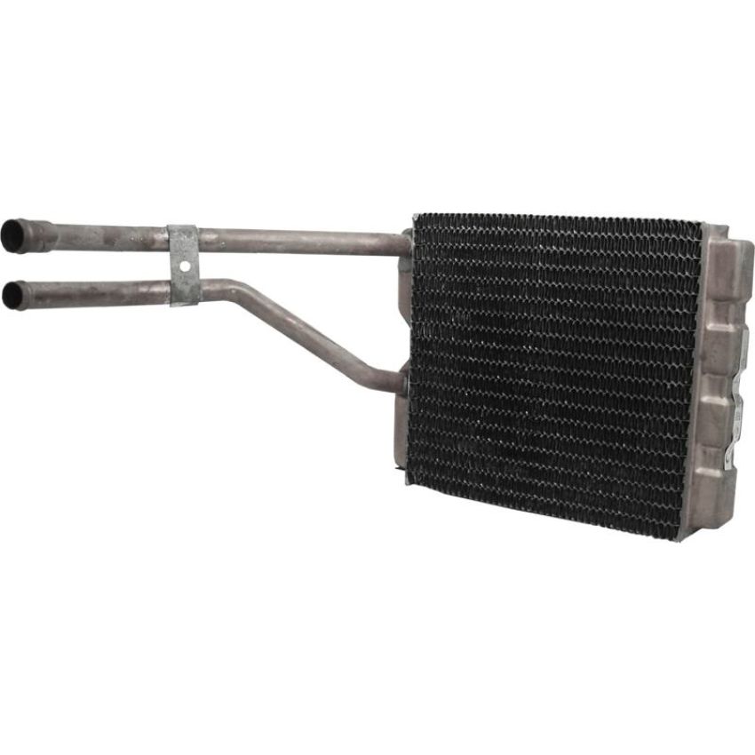 Global Parts Distributors LLC 8231331 gpd Heater Core 8231331