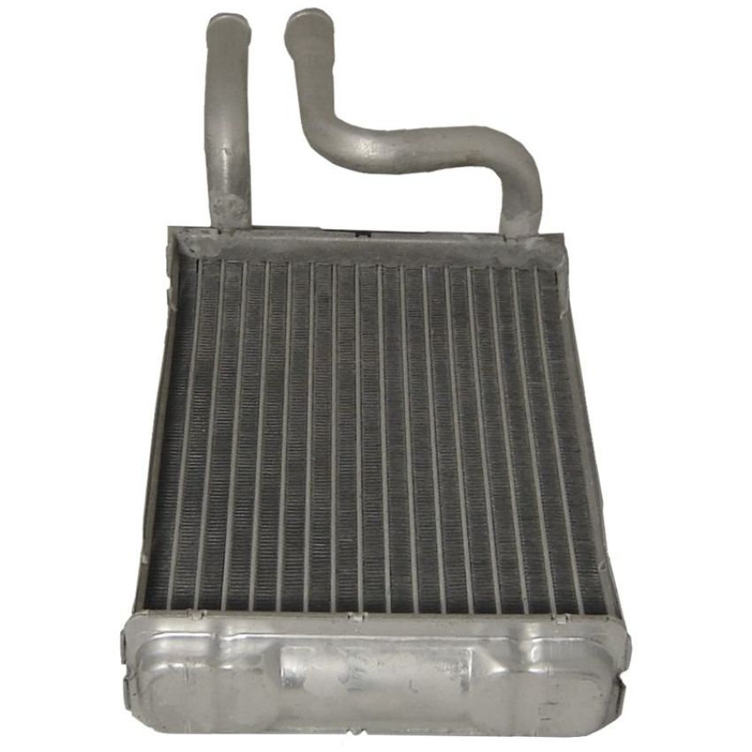 Global Parts Distributors LLC 8231332 gpd Heater Core 8231332