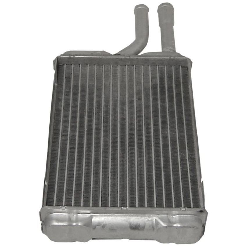 Global Parts Distributors LLC 8231333 gpd Heater Core 8231333