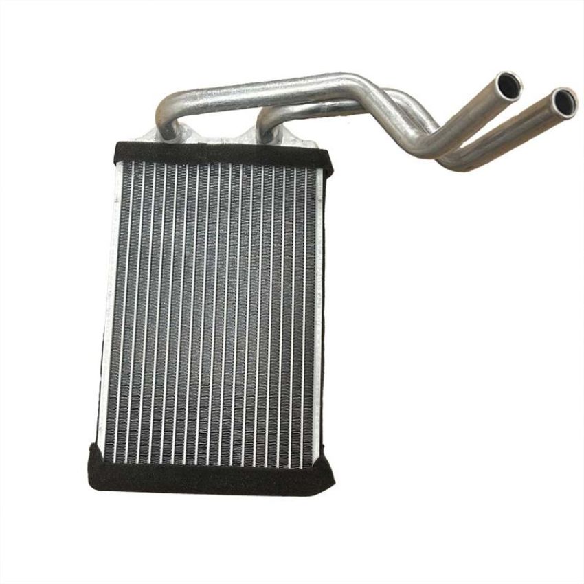 Global Parts Distributors LLC 8231334 gpd Heater Core 8231334