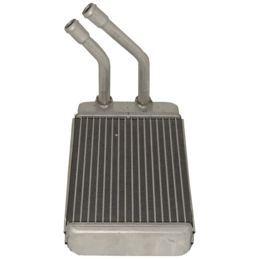 Global Parts Distributors LLC 8231335 gpd Heater Core 8231335