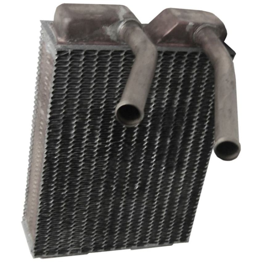 Global Parts Distributors LLC 8231337 gpd Heater Core 8231337
