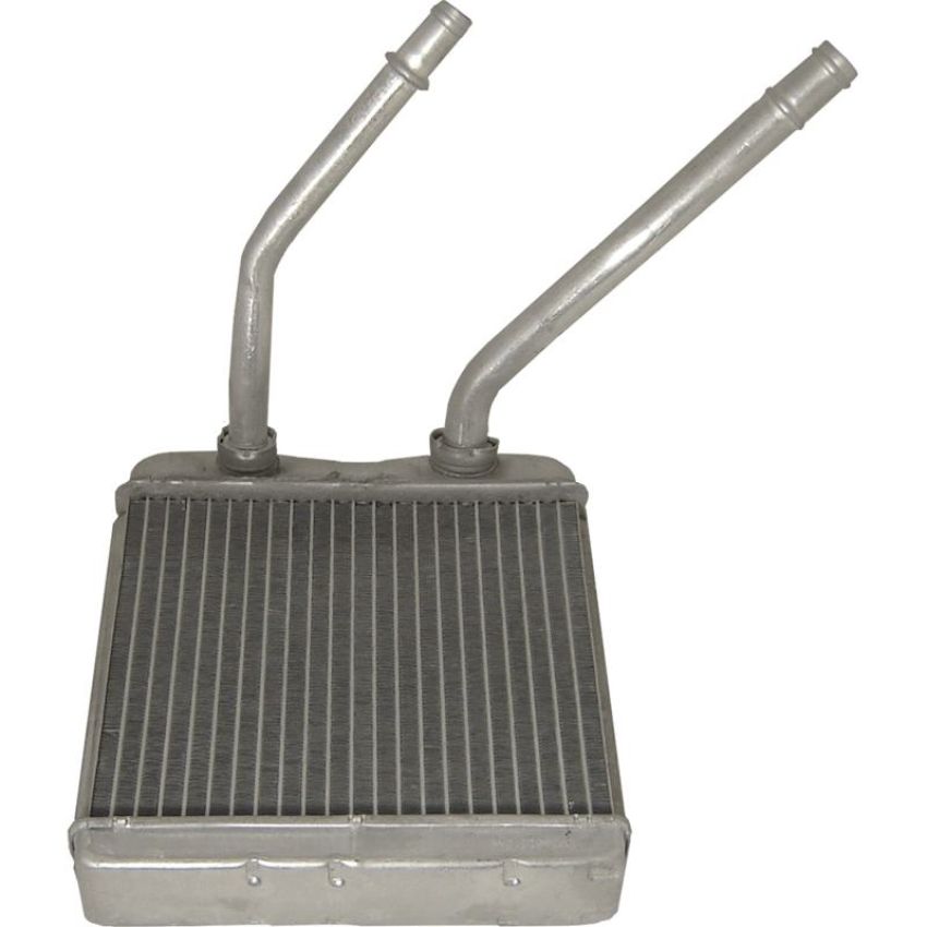 Global Parts Distributors LLC 8231349 gpd Heater Core 8231349