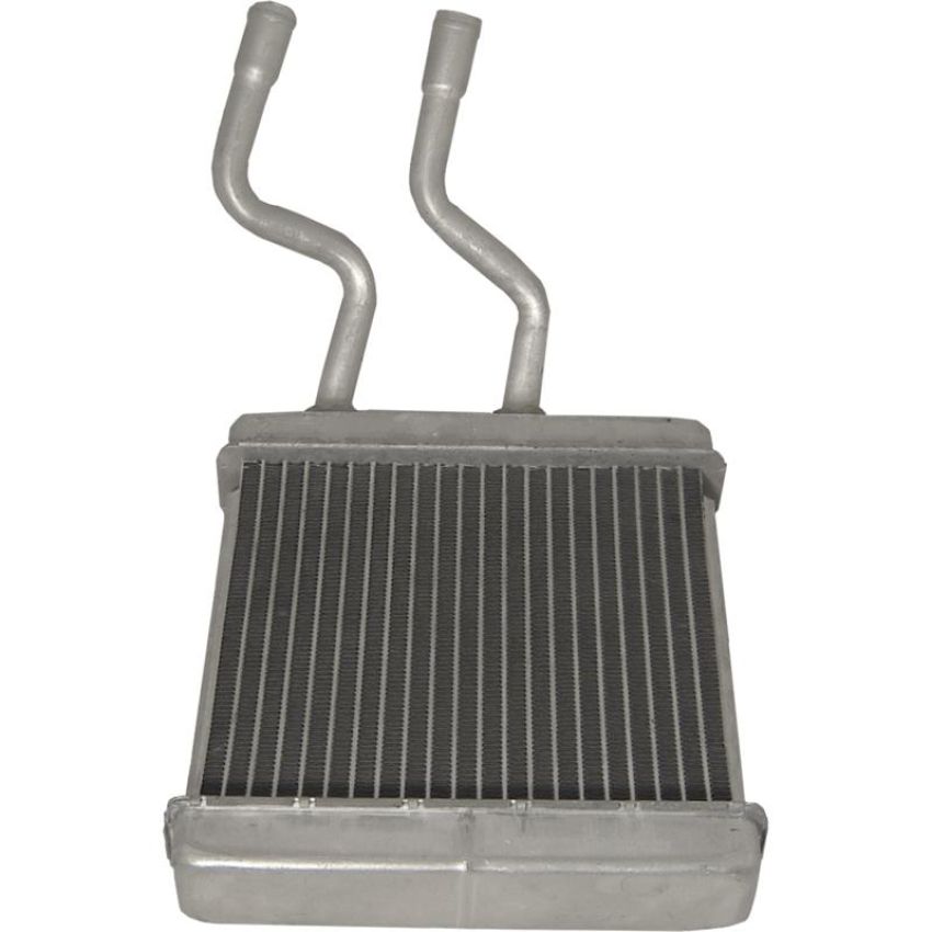 Global Parts Distributors LLC 8231350 gpd Heater Core 8231350
