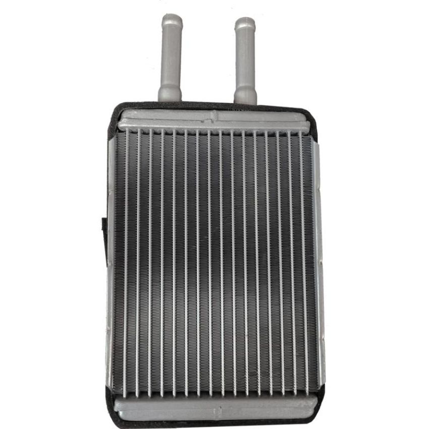 Global Parts Distributors LLC 8231358 gpd Heater Core 8231358