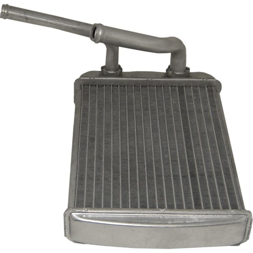 Global Parts Distributors LLC 8231359 gpd Heater Core 8231359