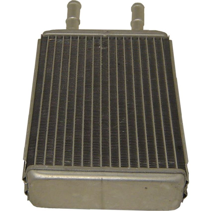 Global Parts Distributors LLC 8231363 gpd Heater Core 8231363