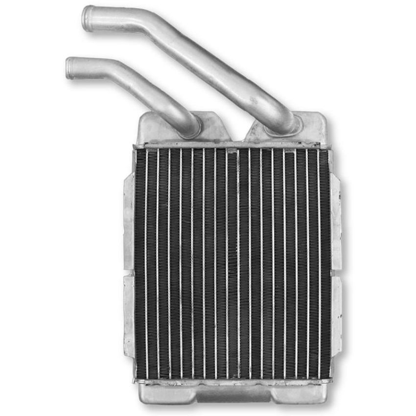 Global Parts Distributors LLC 8231364 gpd Heater Core