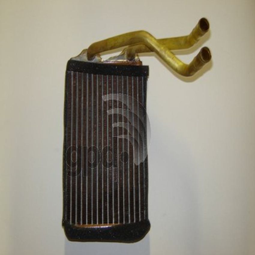 Global Parts Distributors LLC 8231365 gpd Heater Core 8231365