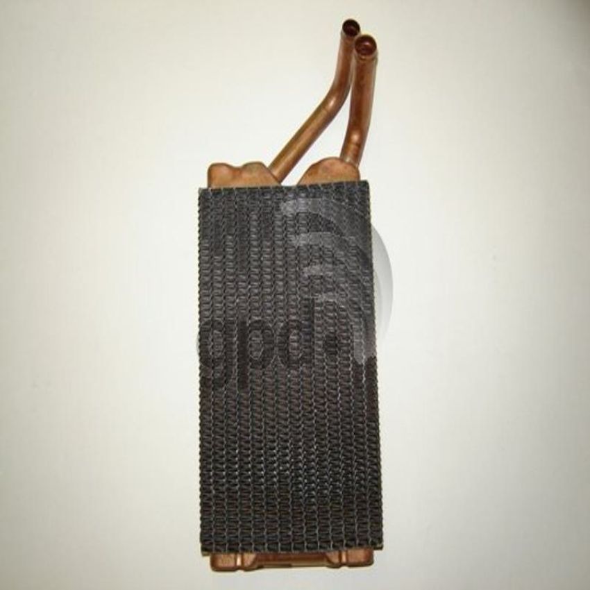 Global Parts Distributors LLC 8231369 gpd Heater Part 8231369